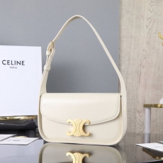 Celine Triomphe Bags